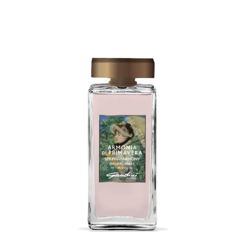 Armonia di Primavera - EDT 100 ml
