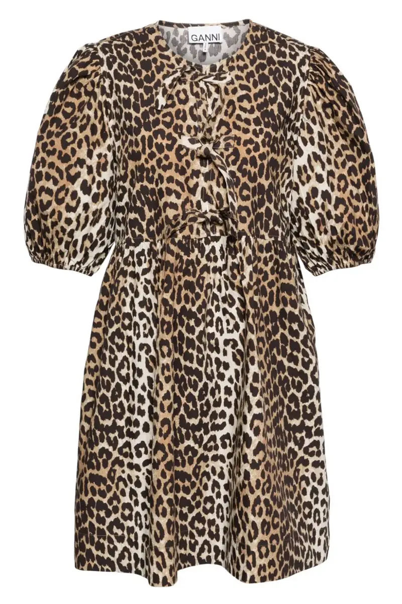 Abiti Marrone Marrone Marroni