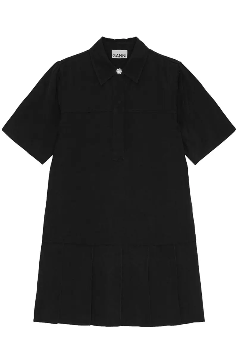 Abiti Nero Nero Neri e Grigi