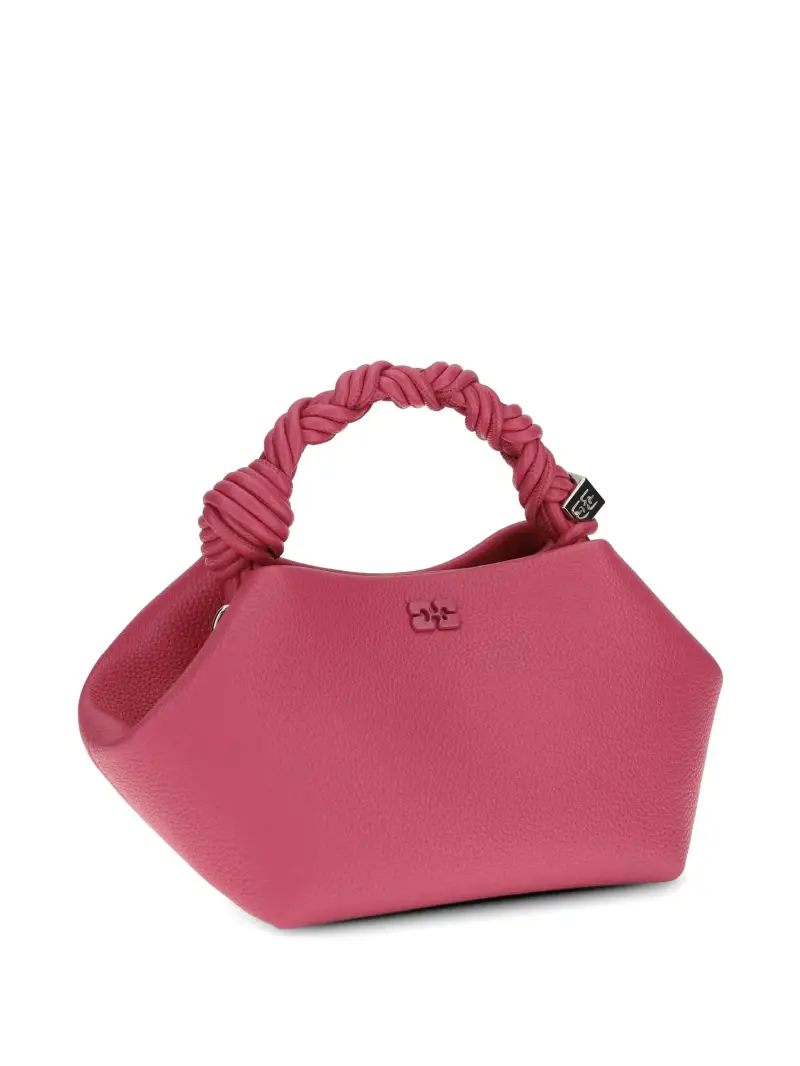 Borsa bou small ROSA miniatura 3