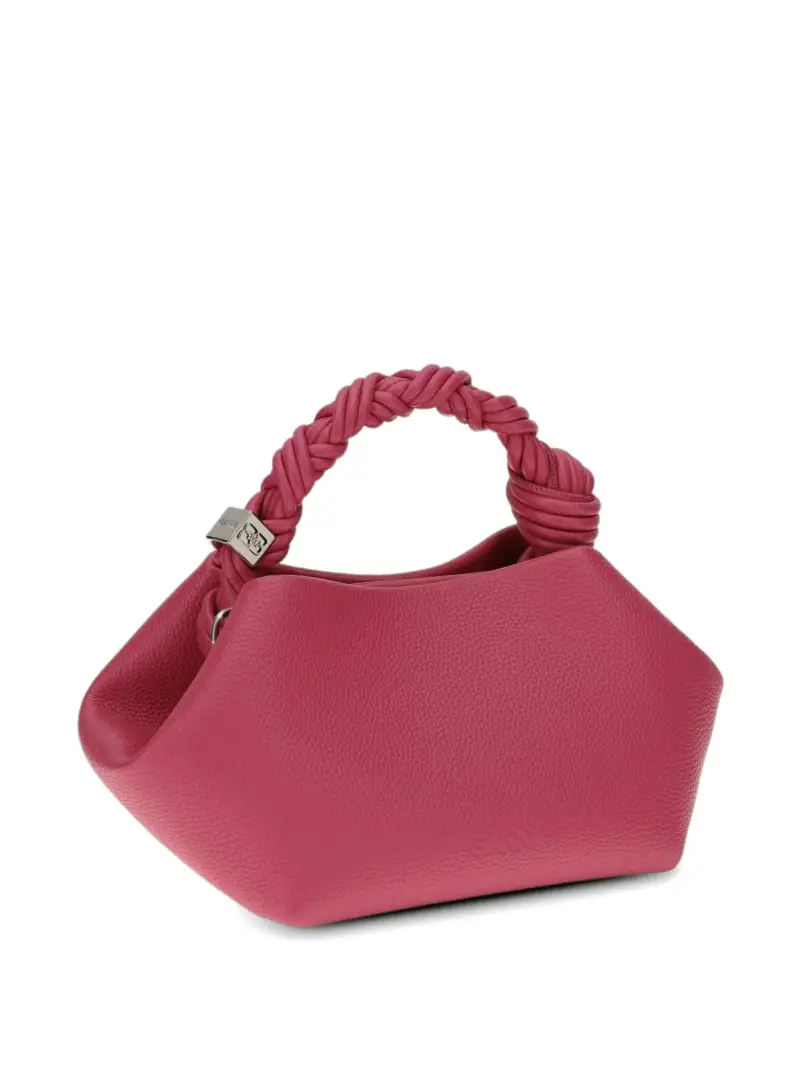 Borsa bou small ROSA miniatura 4