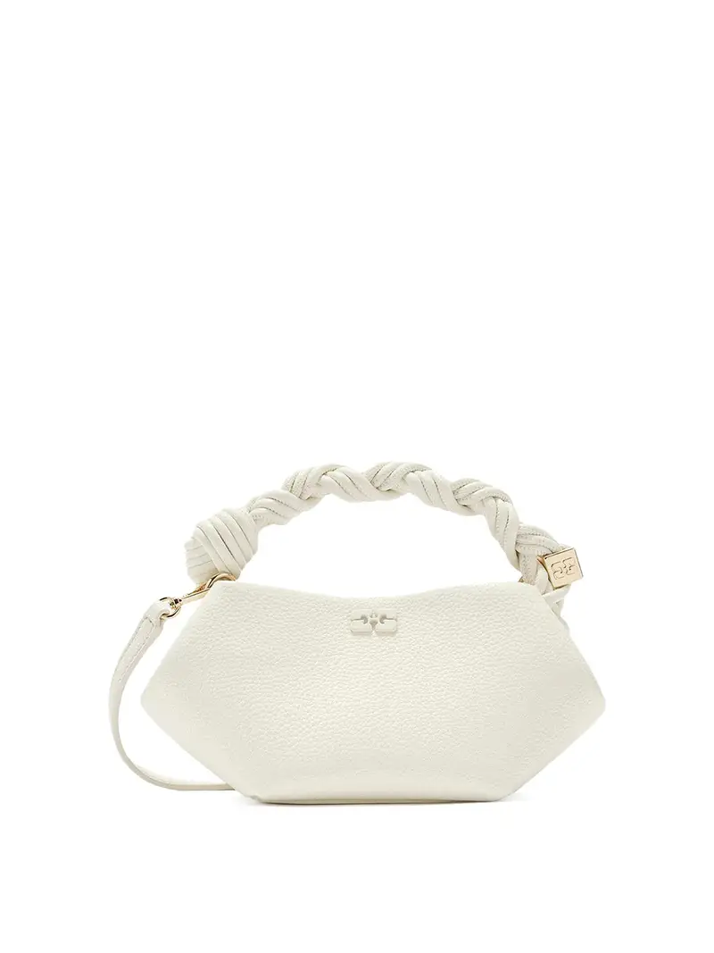 Borsa mini Bou Color Carne E Neutri