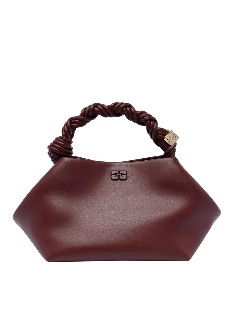 Borsa piccola Bou Rosso