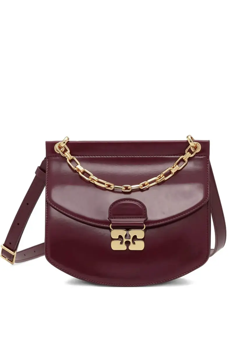 Borse... Bordeaux Bordeaux Marroni