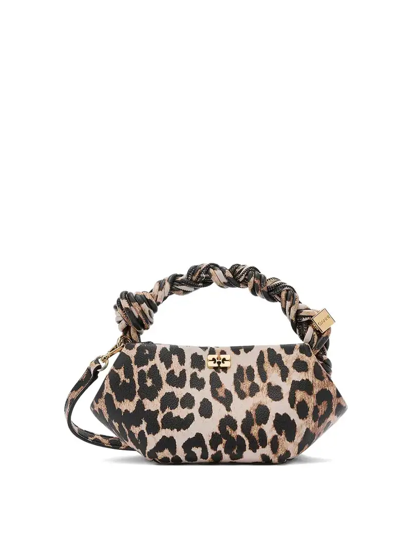 Bou Mini Granella Animalier