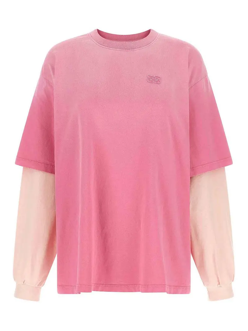 Ganni T-shirt 4355200