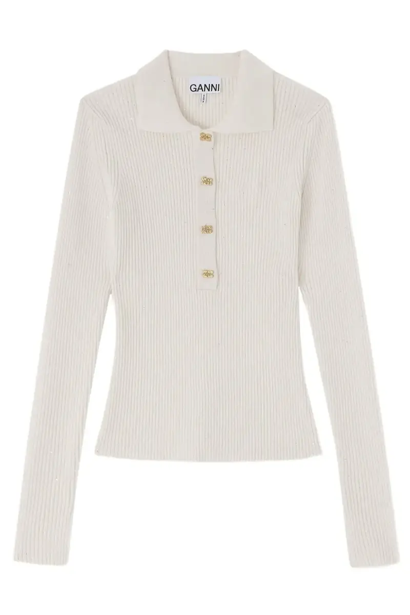 T-shirt e Polo Bianco