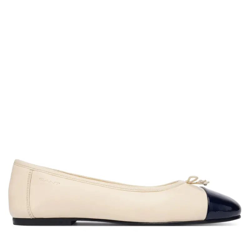 Gant Ballerine Beige 2949905