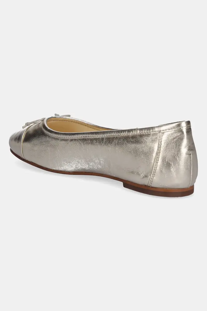 Gant Ballerine Oro 3338201 miniatura 3