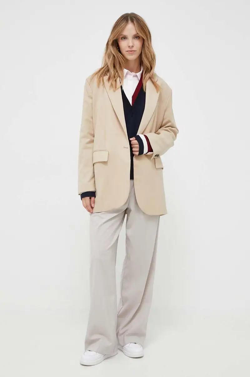 camicia donna Rosa miniatura 2