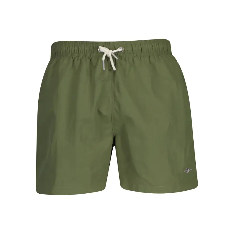 Custome da bagno uomo Gant