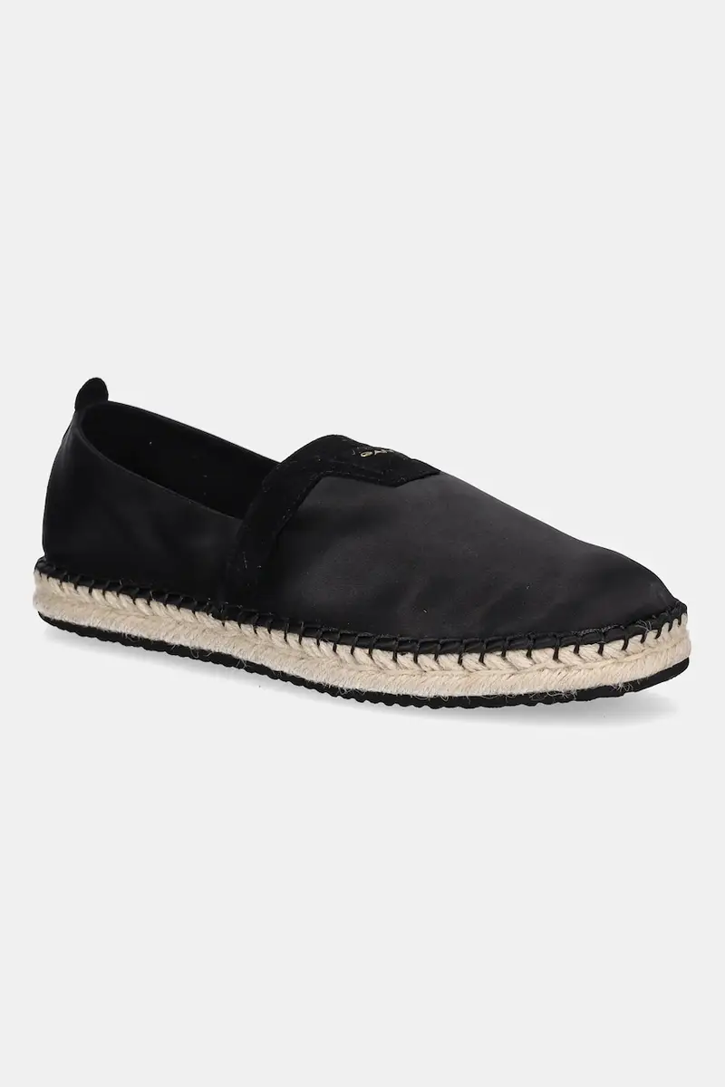 espadrillas Lular colore nero 30568942.G00
