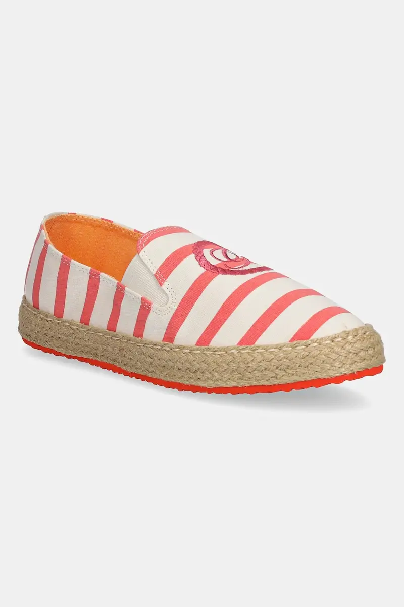 espadrillas Raffiaville colore beige 30568945.G919