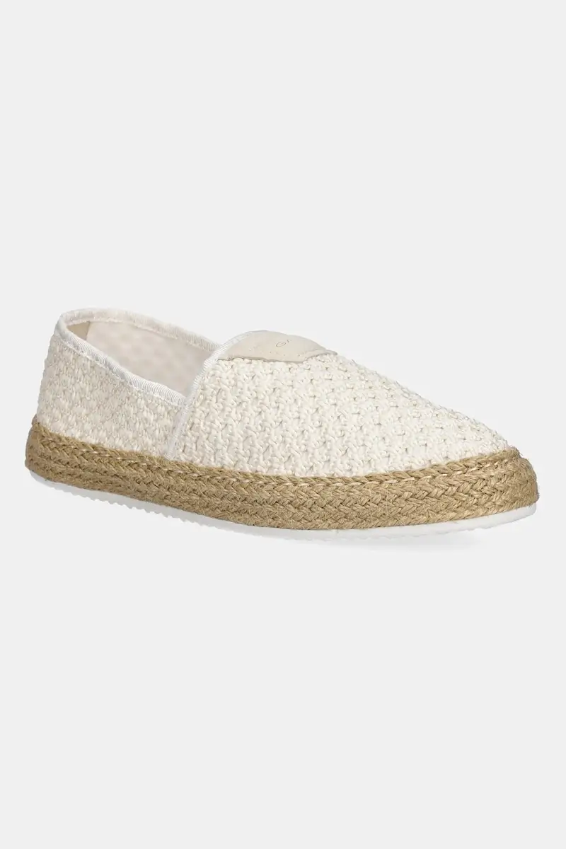 espadrillas Raffiaville colore beige 30568946.G920