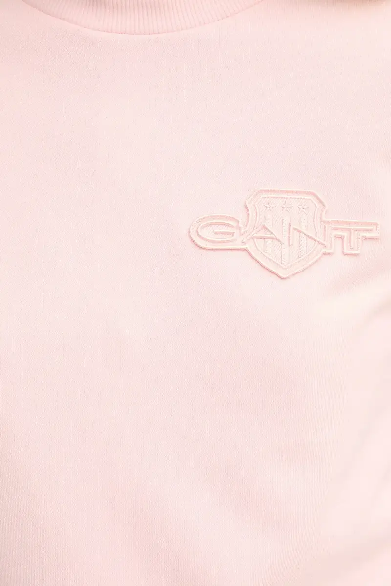 felpa donna colore rosa 4202586 miniatura 5