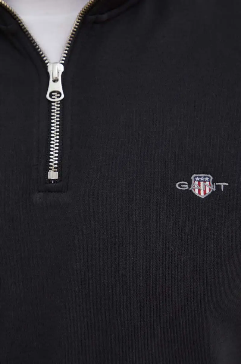 felpa Nero miniatura 5