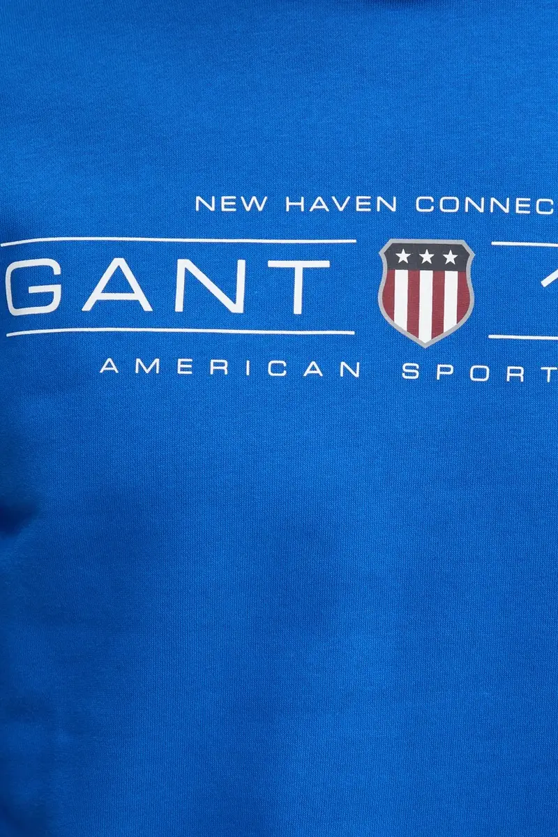 felpa uomo colore blu con cappuccio 2044014 miniatura 5