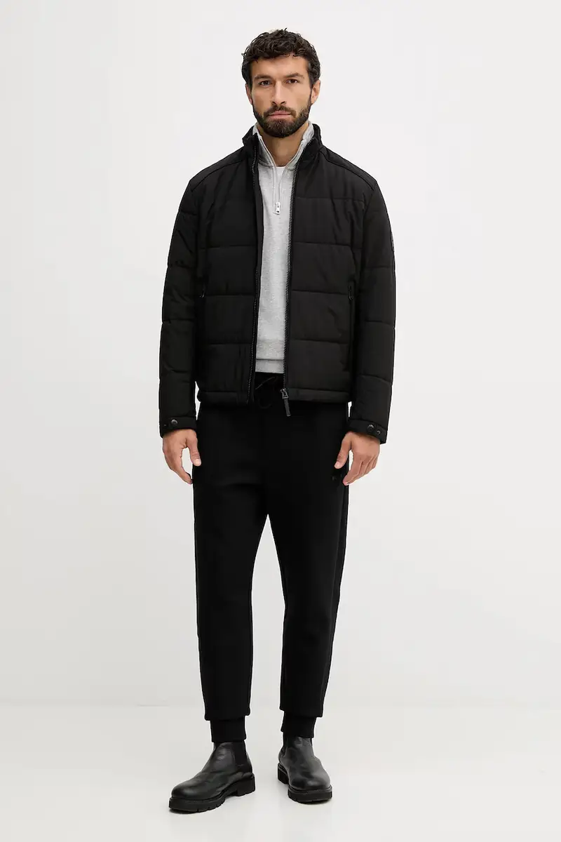 felpa uomo colore grigio 2067091 miniatura 2