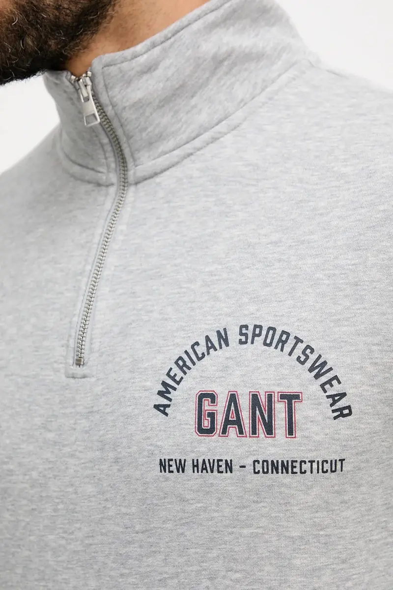 felpa uomo colore grigio 2067091 miniatura 5