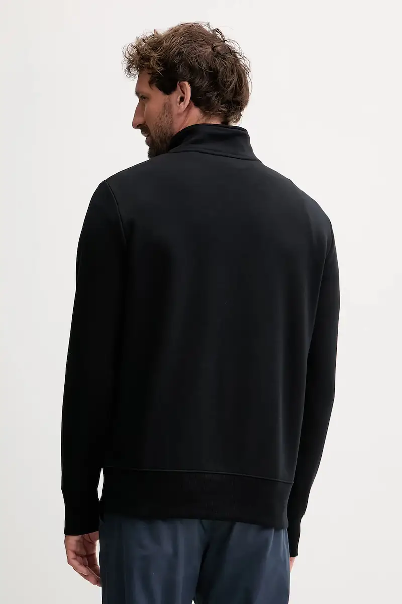 felpa uomo colore nero 2067091 miniatura 3