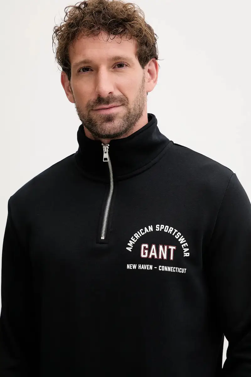 felpa uomo colore nero 2067091 miniatura 4