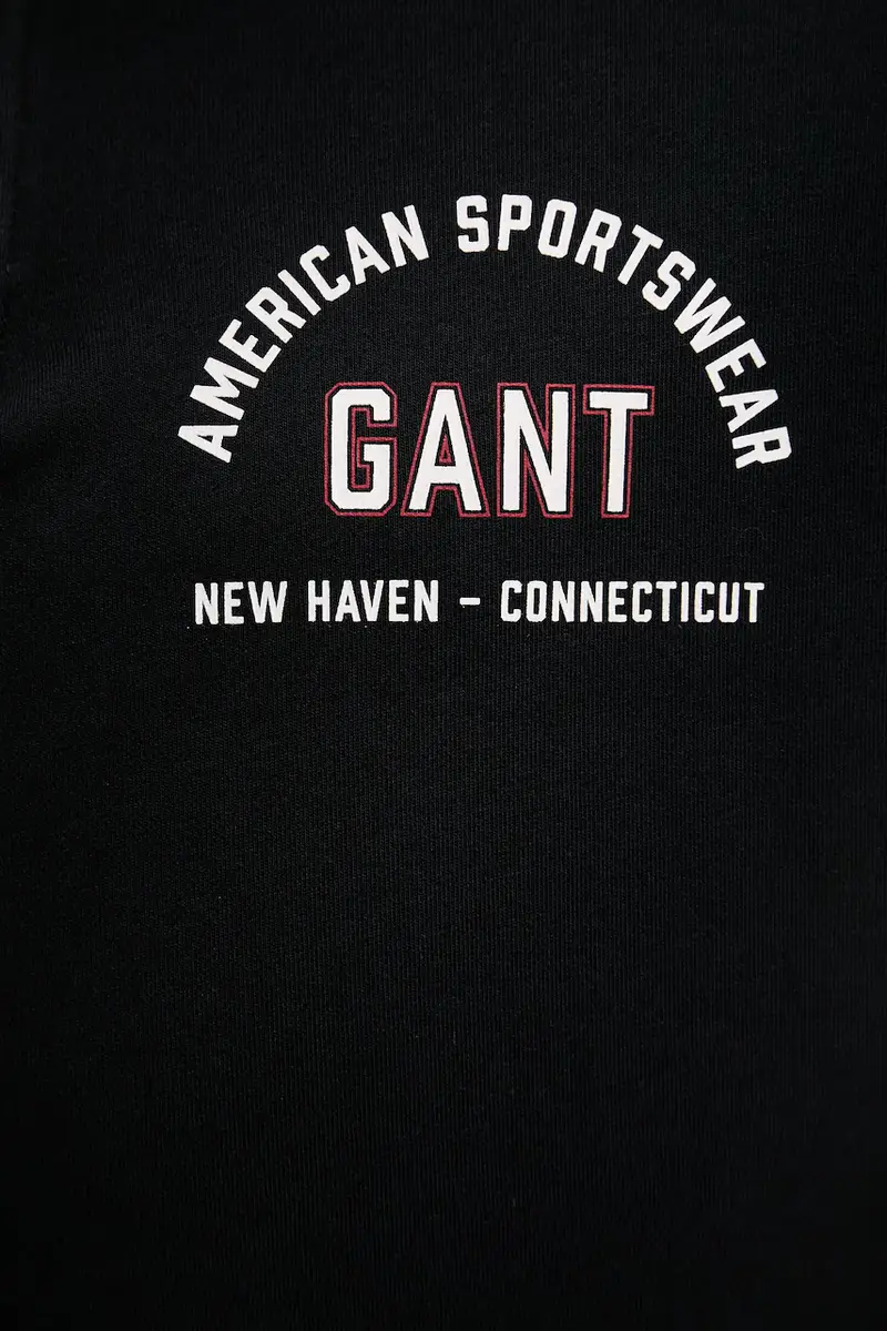 felpa uomo colore nero 2067091 miniatura 5