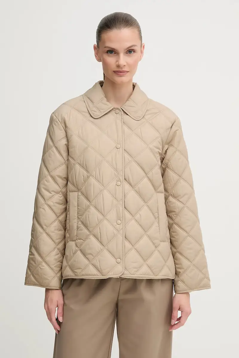 giacca colore beige 4700379