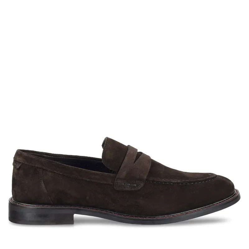 Loafers Gant 31673115 Marrone