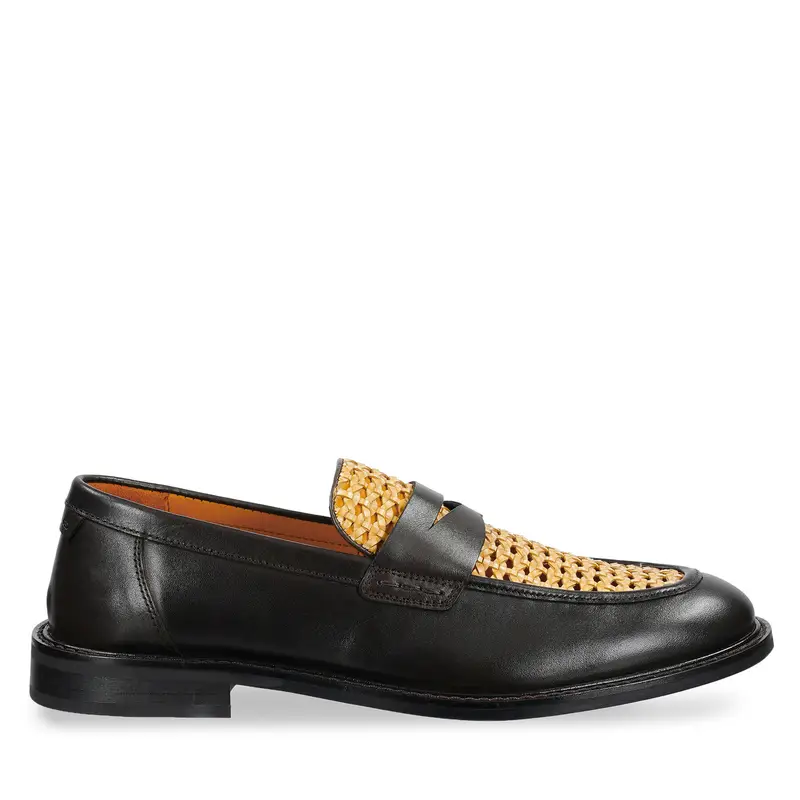 Loafers Gant 32671224 Marrone