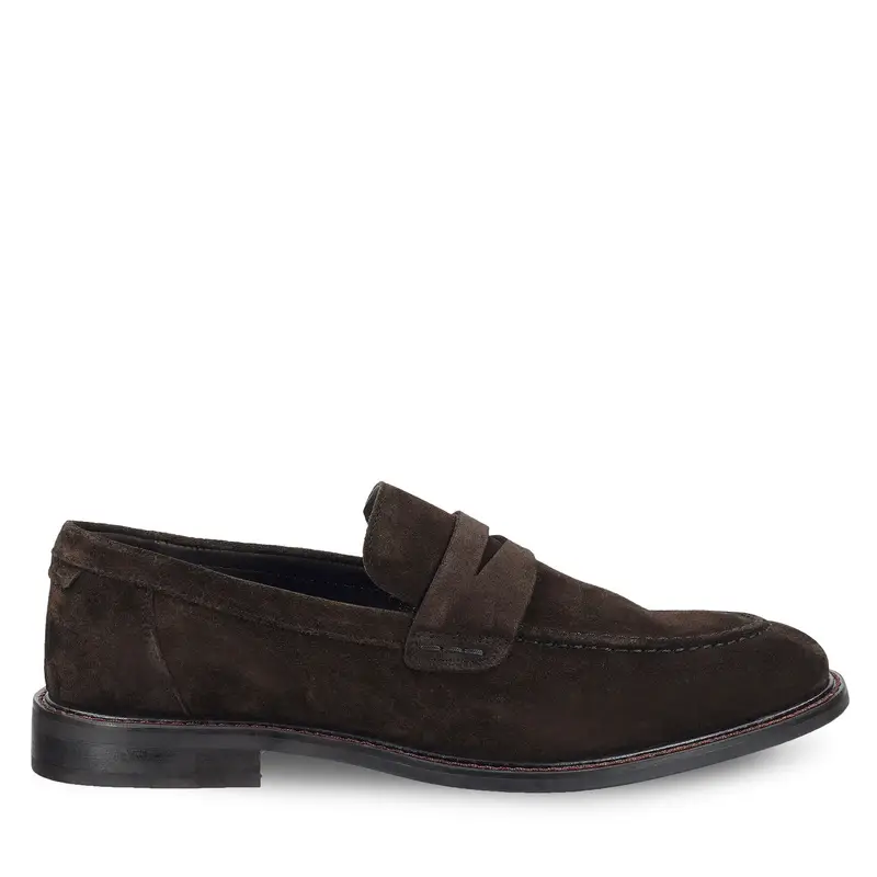 Loafers Gant 32673219 Marrone