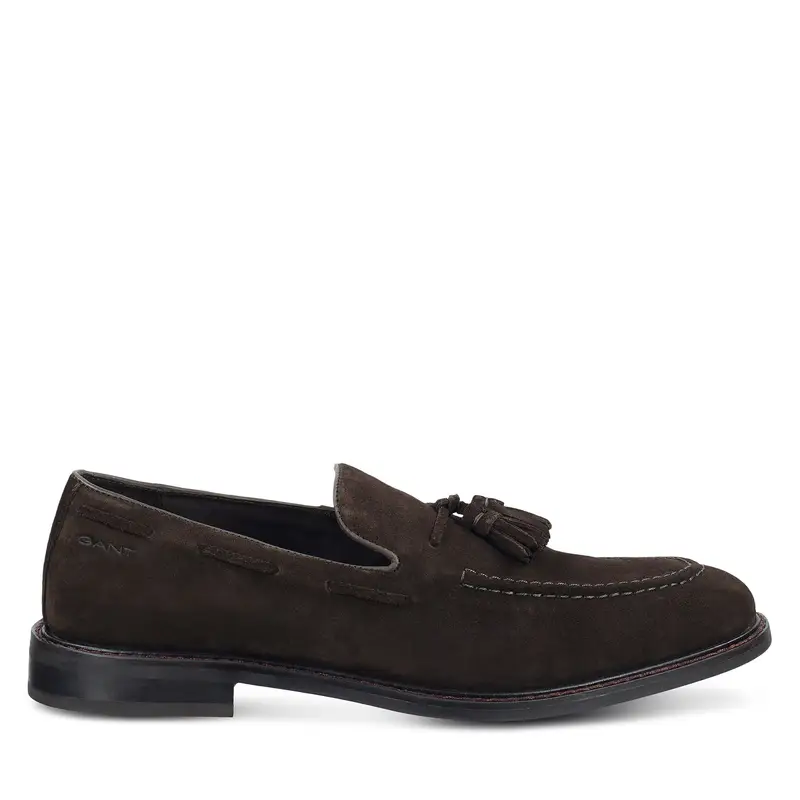 Loafers Gant 32673221 Marrone