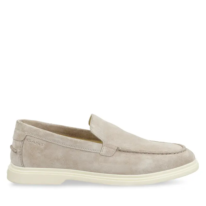 Loafers Gant 32673292 Beige