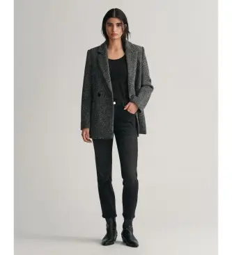 Gant Jeans Donna Denim 4188370