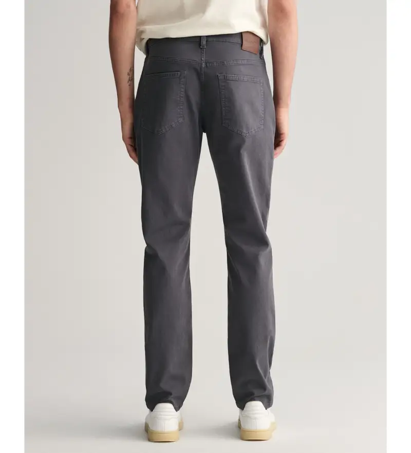 Gant Jeans Uomo Denim 4047247
