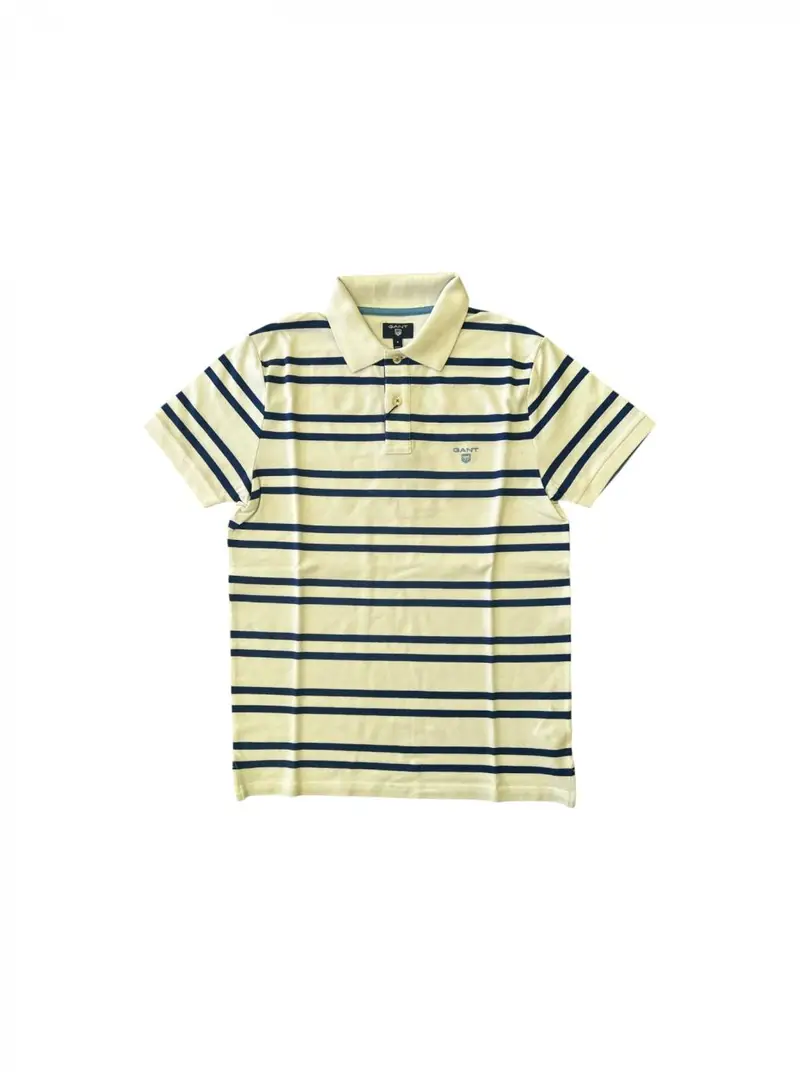 Gant Polo Uomo 2311339