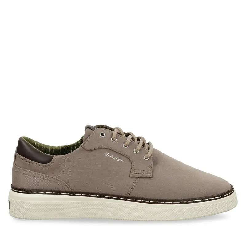 Scarpe basse Gant 32638244 Marrone
