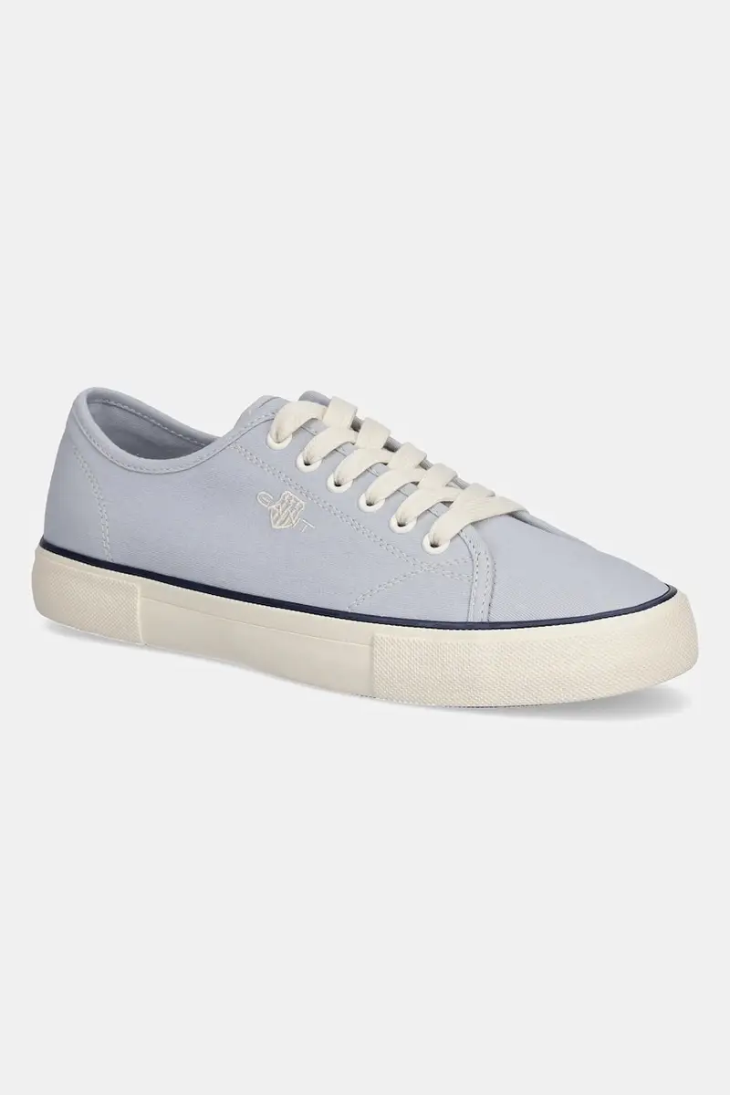 Gant Scarpe da ginnastica Blu 2219565