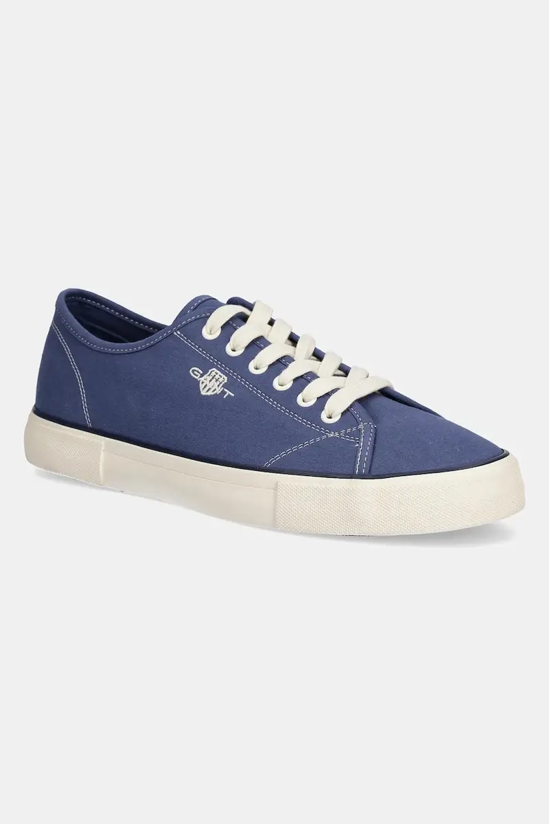 Gant Scarpe da ginnastica Blu 2221679