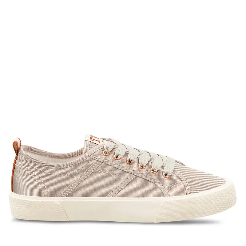 Scarpe sportive Gant 30538918 Grigio