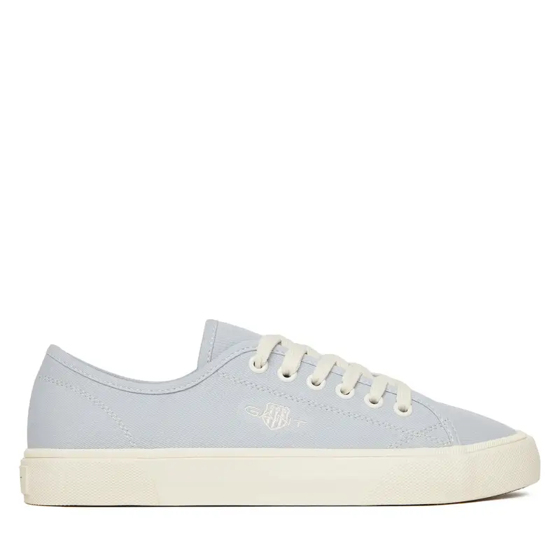 Scarpe sportive Gant 30538919 Celeste