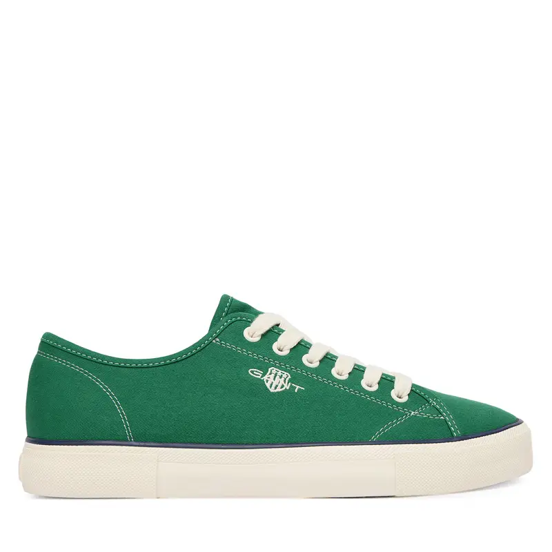 Gant Sneakers verde