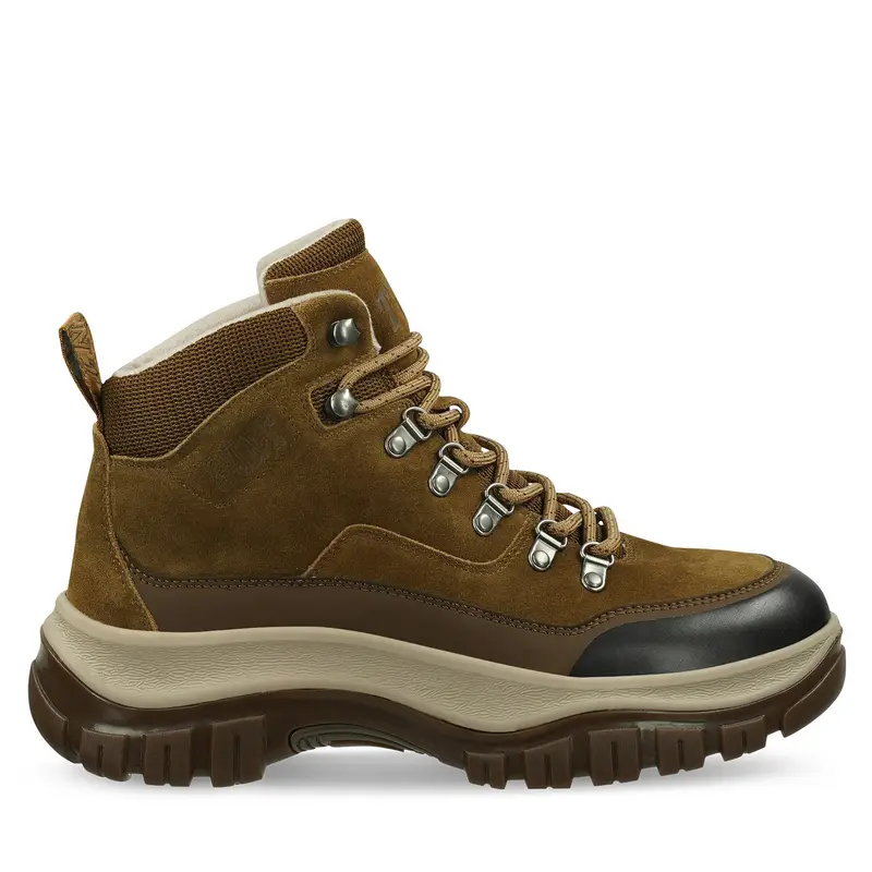 Gant Scarponcini Multicolore 4139438