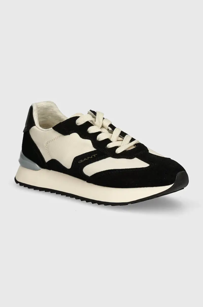 sneakers Bevinda colore beige 29533669 G035