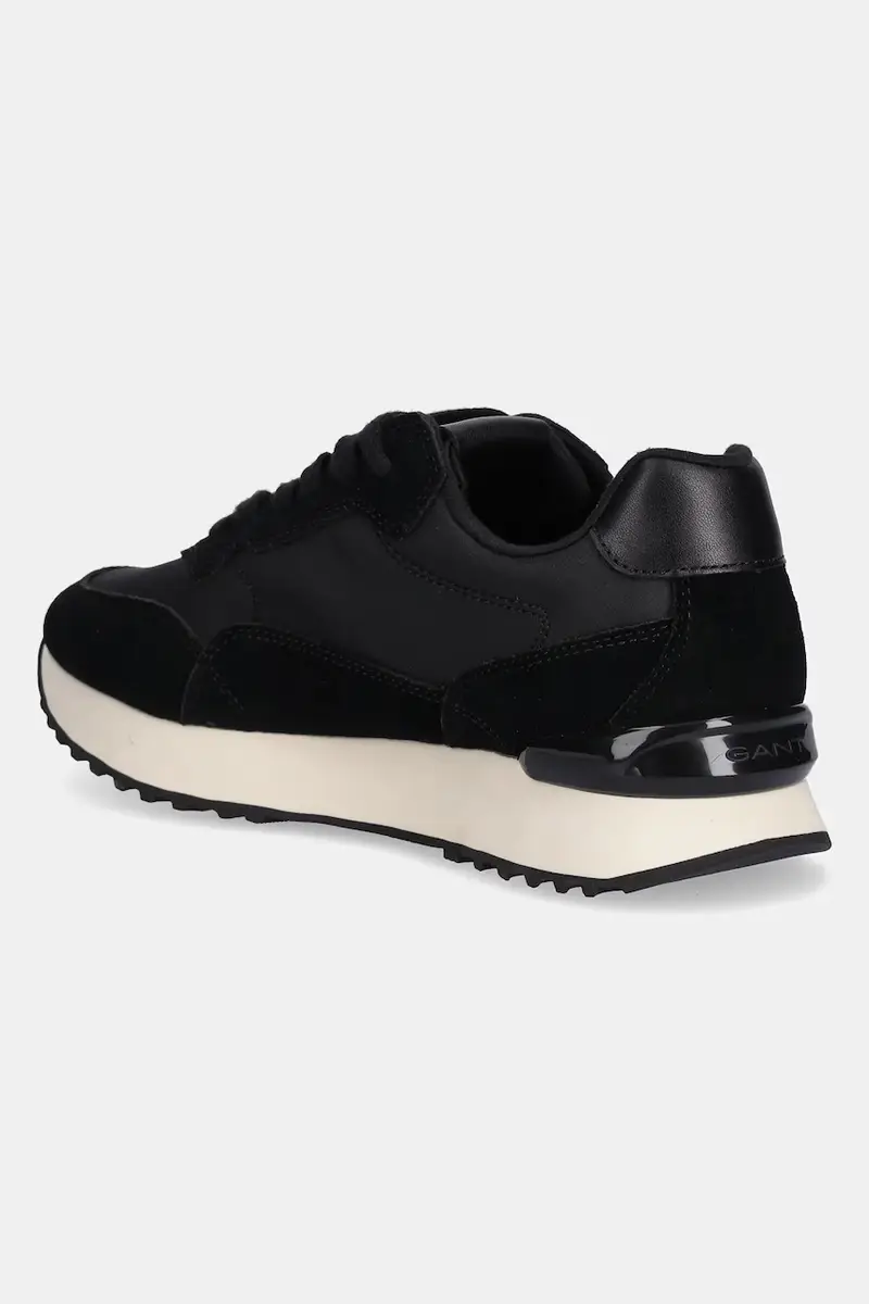 sneakers Bevinda donna colore nero 31533695 miniatura 3