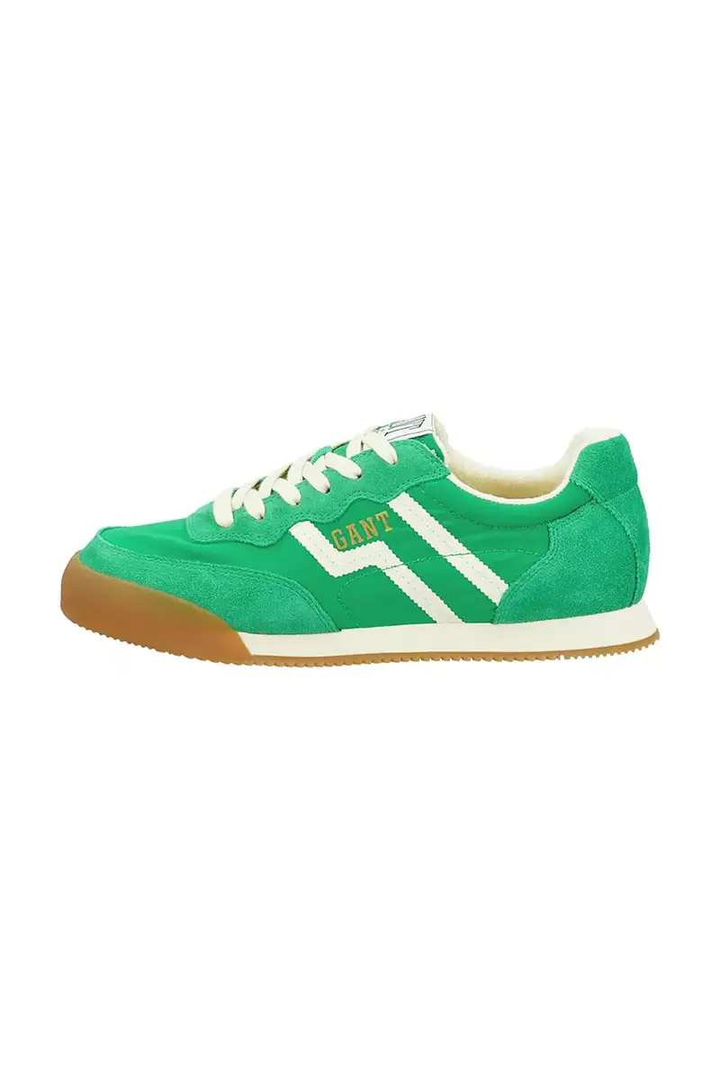 sneakers Beylana colore verde 30533846.G736