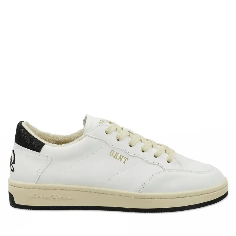 Sneakers Gant 29531651 Bianco