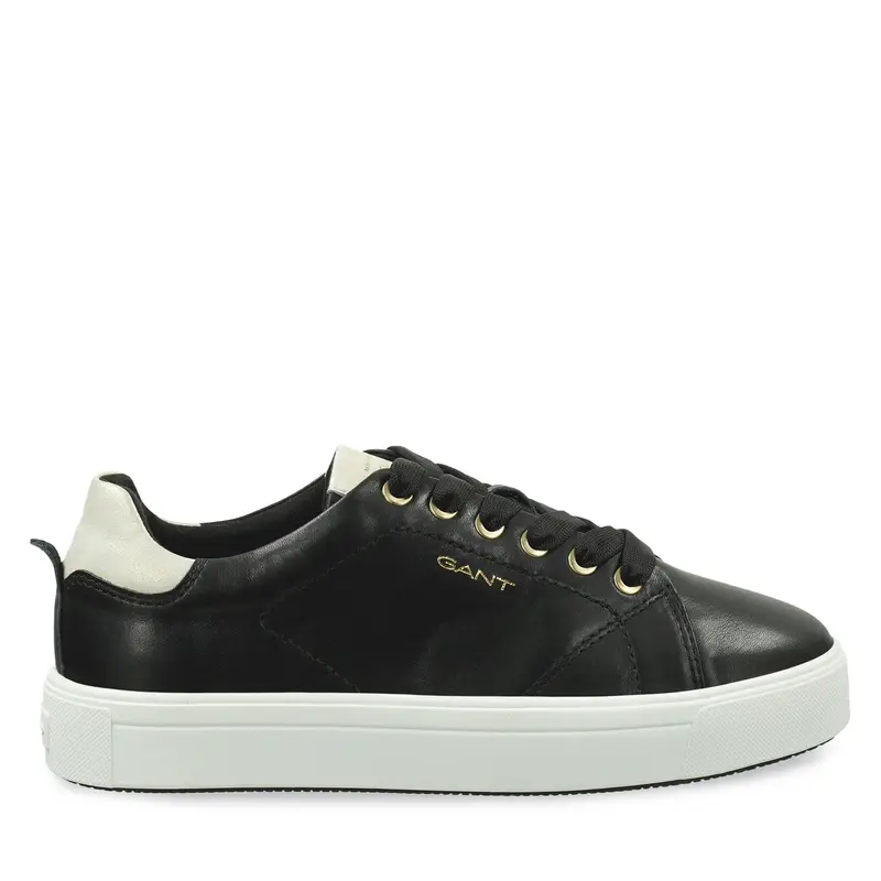 Sneakers Gant 30531828 Nero