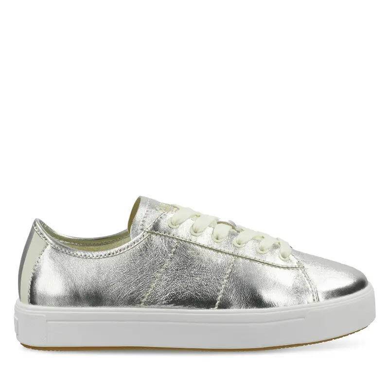 Sneakers Gant 30531830 Argento