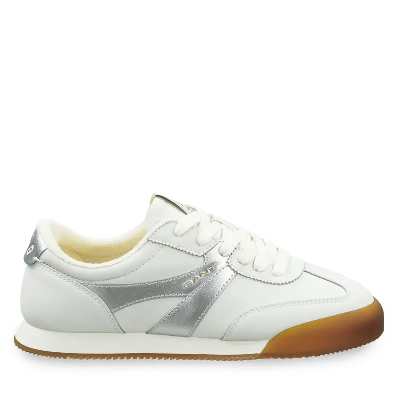 Sneakers Gant 30531845 Bianco
