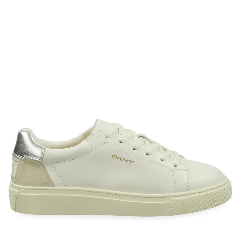 Sneakers Gant 30531876 Bianco